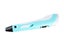 PTN NEW 3D Printing Pen Sale Sale Sale Carousel 6