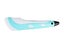 PTN NEW 3D Printing Pen Sale Sale Sale Carousel 7