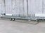 Tiny Home/transportable building7mx3m Carousel 4