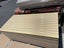 Oak Slatwall MDF with Aluminum inserts 1220x2440mm, Oak Carousel 5