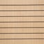 Oak Slatwall MDF with Aluminum inserts 1220x2440mm, Oak Carousel 6