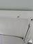 Touchwood Cot & Mint Luxe Mattress Carousel 5