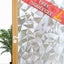 Window Film Sale Sale Carousel 1