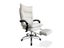 Office Chair with Footrest Carousel 9