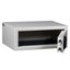 Protex Hotel/Personal Laptop Electronic Safe - BG-20 Carousel 3