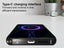 Android MP4 Player Clearance - Clearance Carousel 10