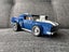 Sembo Block Blue Big Rear Wheel Race Car (212 Pieces) Carousel 3