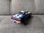 Sembo Block Blue Big Rear Wheel Race Car (212 Pieces) Carousel 5