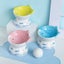 15-degree tilt Cat Ceramic Bowls Carousel 2