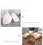 Ceramic cat bowl pet bowl to protect the spine higher | Three bowls option Carousel 4