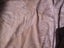 STRETCH KNIT FABRIC Carousel 1