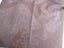 STRETCH KNIT FABRIC Carousel 2