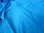 STRETCH KNIT FABRIC Carousel 3