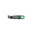 KONUSFLASH-6 RECHARGEABLE HEAD LAMP Carousel 1