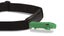 KONUSFLASH-6 RECHARGEABLE HEAD LAMP Carousel 4