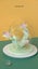 Cat 360 degree Spin wheel toy Carousel 3
