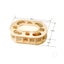 Cat Scratcher Board Scatching Ball Carousel 1