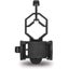 Loading Image 1 of 3