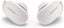 Bose QuietComfort Noise Cancelling Earbuds - White + AFTERPAY Carousel 3