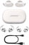 Bose QuietComfort Noise Cancelling Earbuds - White + AFTERPAY Carousel 4