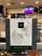 Bose QuietComfort Noise Cancelling Earbuds - White + AFTERPAY Carousel 6