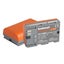 Loading Image 1 of 2