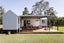 PINE 2 LAP DROP SIDING, 140 x 18mm, FJ PP H3.1 - 43.2m - TS7193 KLC Carousel 12