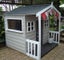 PINE 2 LAP DROP SIDING, 140 x 18mm, FJ PP H3.1 - 43.2m - TS7193 KLC Carousel 15