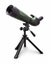 KONUSPOT-80C 20-60X80MM GREEN SPOTTING SCOPE Carousel 1