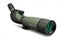 KONUSPOT-80C 20-60X80MM GREEN SPOTTING SCOPE Carousel 2