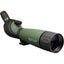 KONUSPOT-80C 20-60X80MM GREEN SPOTTING SCOPE Carousel 3
