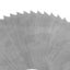Loading Image 1 of 3