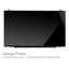 Loading Image 1 of 4