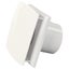 EXTRACTOR FAN Carousel 1