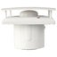 EXTRACTOR FAN Carousel 3