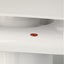 EXTRACTOR FAN Carousel 4
