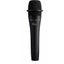 ~~ BLUE EnCore 100 Dynamic Mic ~~ Carousel 1
