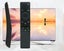 Samsung Remote Control Compatible Replacement Carousel 3