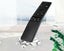 Samsung Remote Control Compatible Replacement Carousel 4