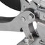 Loading Image 1 of 3