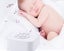 White Noise Machine Clearance Deal Carousel 4