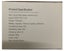 White Noise Machine Clearance Deal Carousel 5