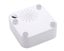 White Noise Machine Clearance Deal Carousel 6