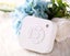 White Noise Machine Clearance Deal Carousel 7
