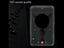 PTN New MP4 Player 4.0 Inch Bluetooth Clearance - Clearance Carousel 4