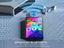 PTN New MP4 Player 4.0 Inch Bluetooth Clearance - Clearance Carousel 7