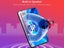 PTN New MP4 Player 4.0 Inch Bluetooth Clearance - Clearance Carousel 8