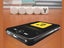 PTN New MP4 Player 4.0 Inch Bluetooth Clearance - Clearance Carousel 9