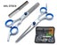 Hairdressing Scissors Clearance Clearance Carousel 1