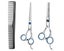 Hairdressing Scissors Clearance Clearance Carousel 2